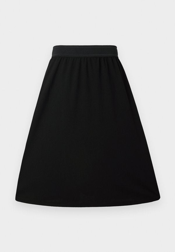 JDY JDYGEGGO LIFE WIDE SKIRT