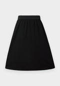 JDY JDYGEGGO LIFE WIDE SKIRT