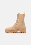 Anna Field by Zalando