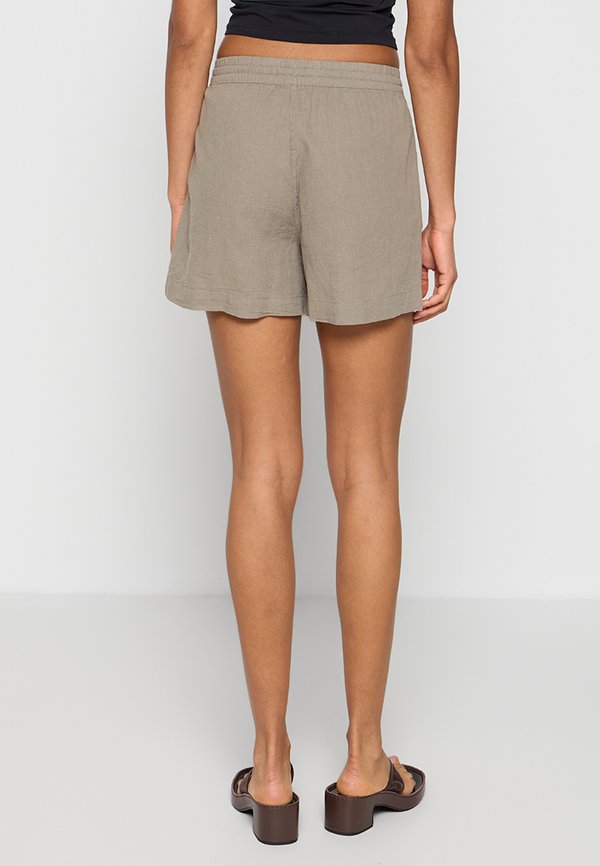 Selected SLFLINNIE