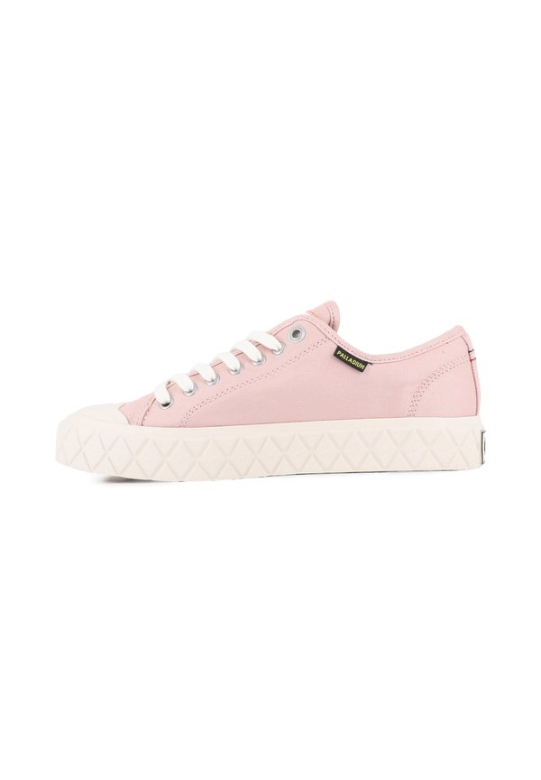 Palladium PALLA ACE CVS ORG
