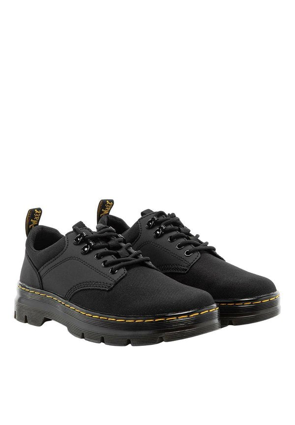 Dr. Martens DR. MARTENS