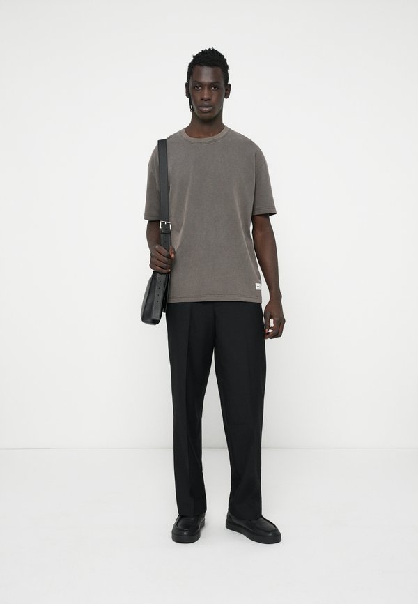 Samsøe Samsøe SANOAH TROUSERS