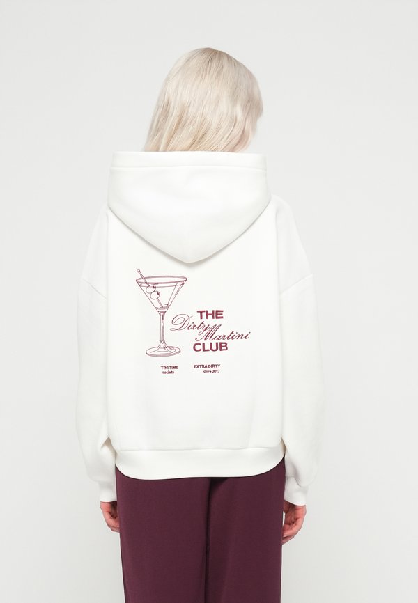 LeGer by Lena Gercke SIMONA HOODIE