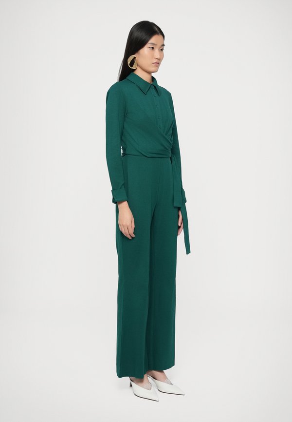 Diane von Furstenberg MICHELE JUMPSUIT