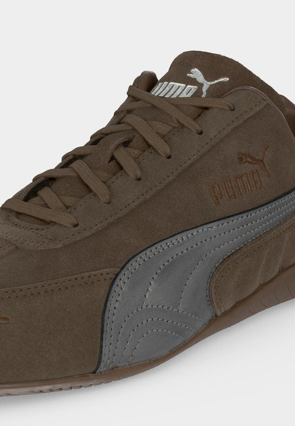 Puma SPEEDCAT LUX UNISEX