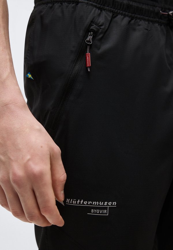 Klättermusen BYGVIR PANTS