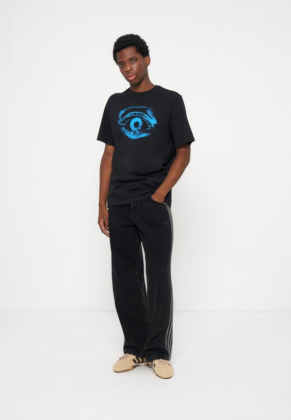 adidas Originals SKT EYE GRT TEE