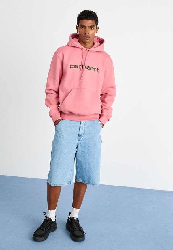 Vans MTE ULTRARANGE NEO VR3