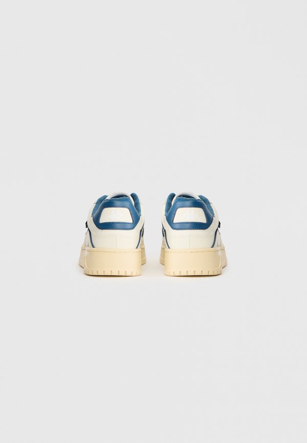 Kappa AUTHENTIC KAI 1