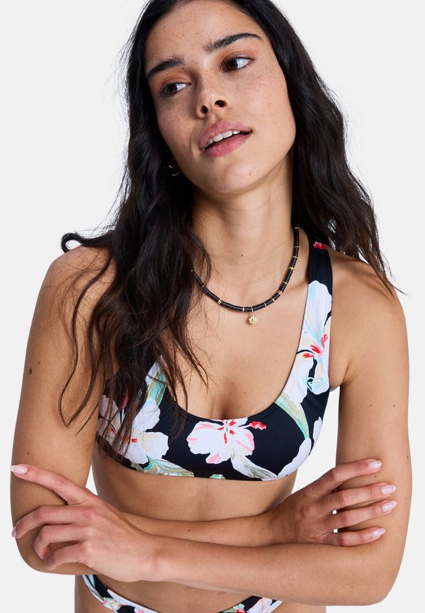 Roxy ESSENTIALS ATHLETIC