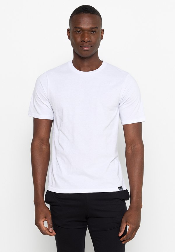 Jack & Jones JACUNDERWEAR 3 PACK