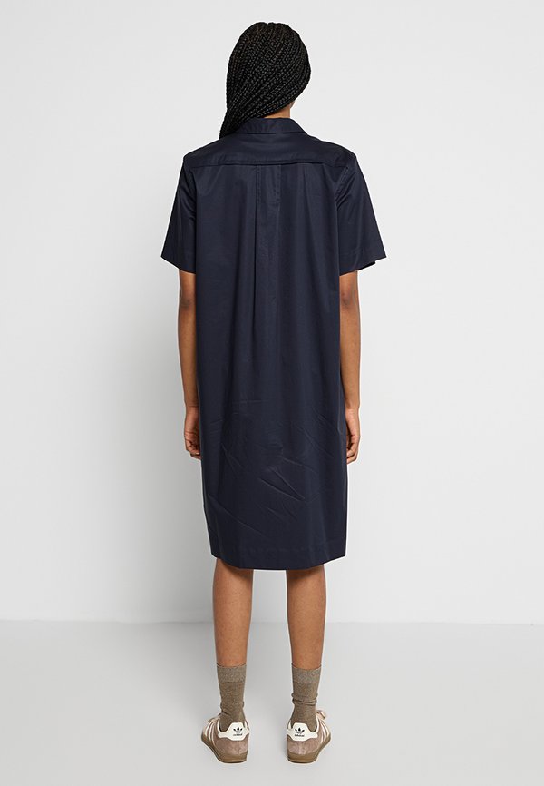 Bogner ASHLYN