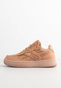 Reebok x Victoria Beckham