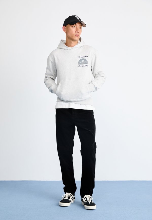 Ellesse