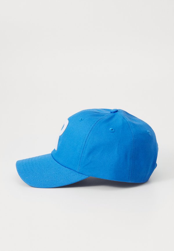 ReCap "R" UNISEX