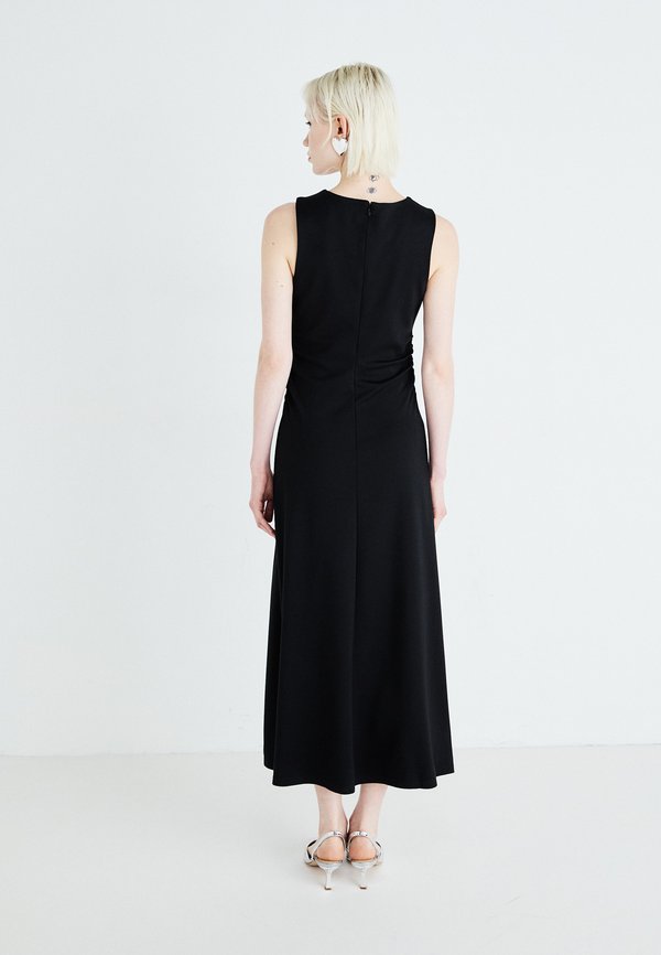 Selected SLFIRA ANKLE DRESS