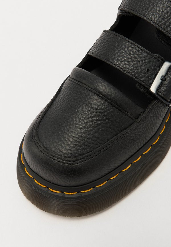 Dr. Martens BUZZ MJ