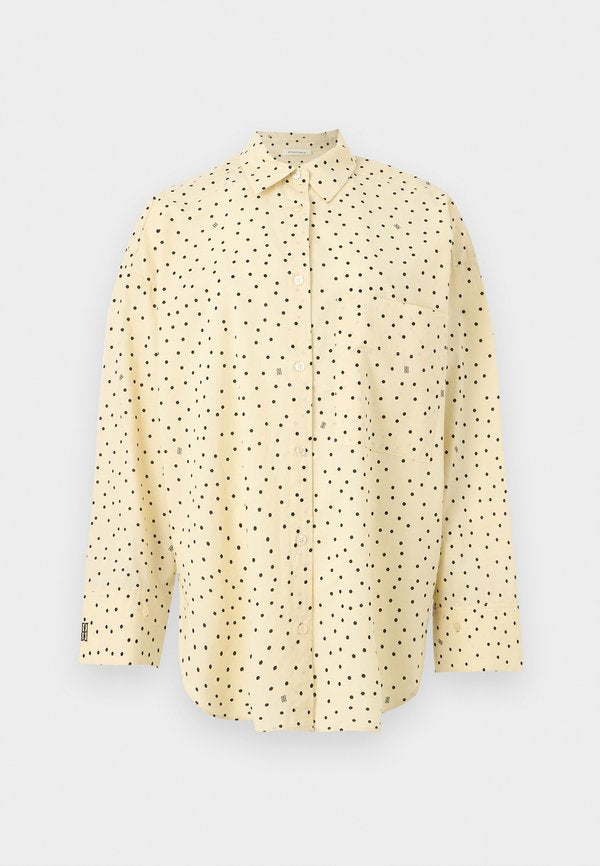 By Malene Birger DERRIS VOILE