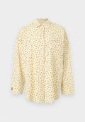 By Malene Birger DERRIS VOILE