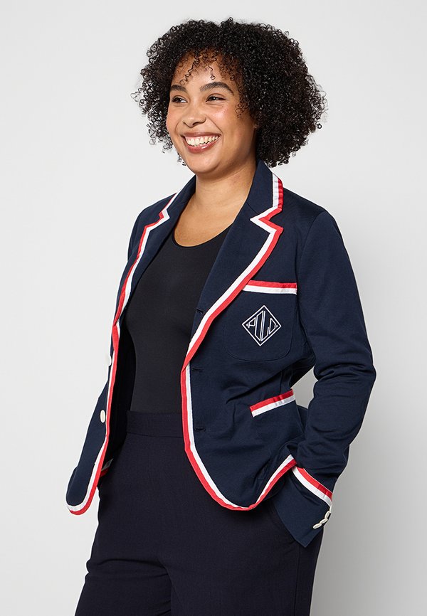 Polo Ralph Lauren FRENCH TERRY