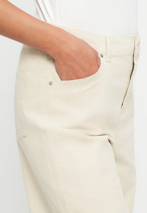 JJXX Wide fit JXZOE