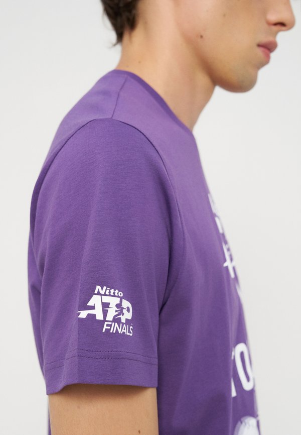 EA7 Emporio Armani