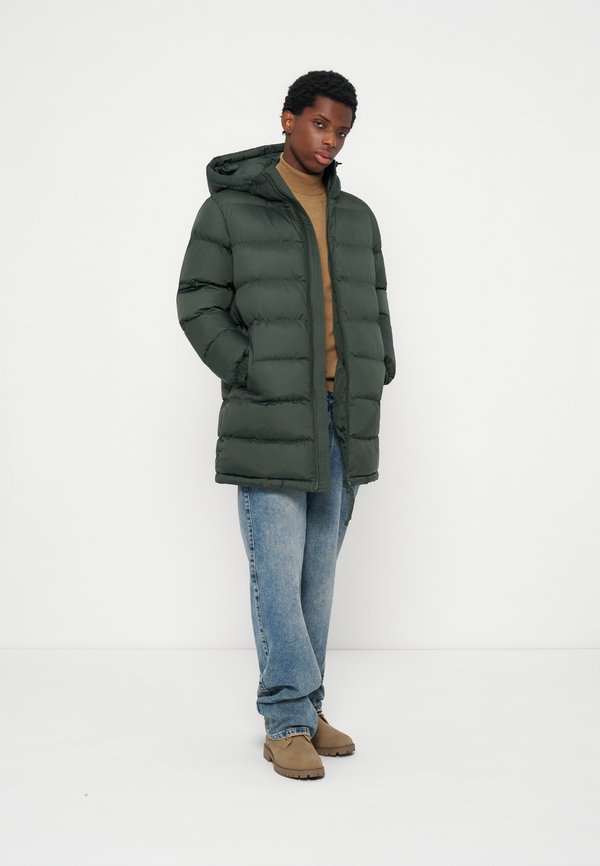 Marc O'Polo DENIM