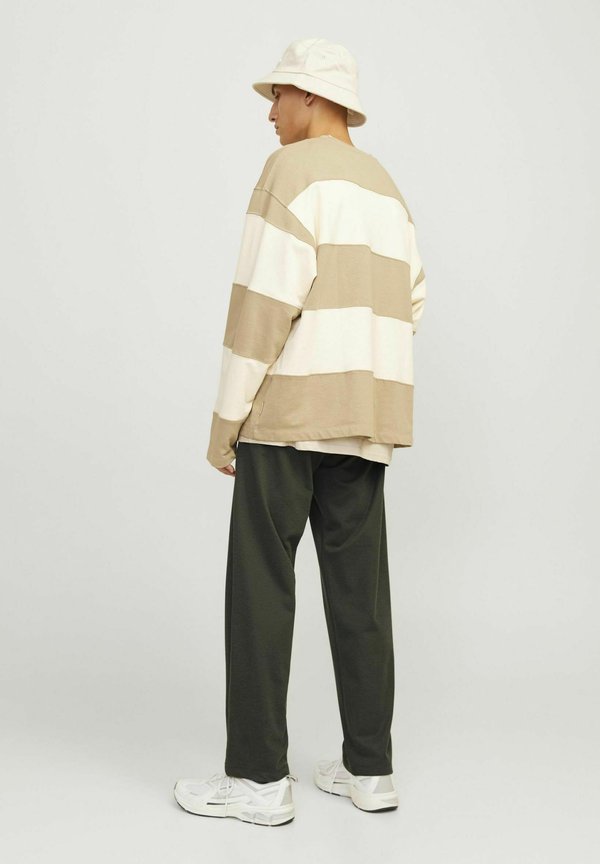 Jack & Jones Joggers Relaxed Fit