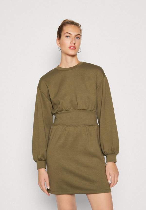 JDY JDYELVER DRESS