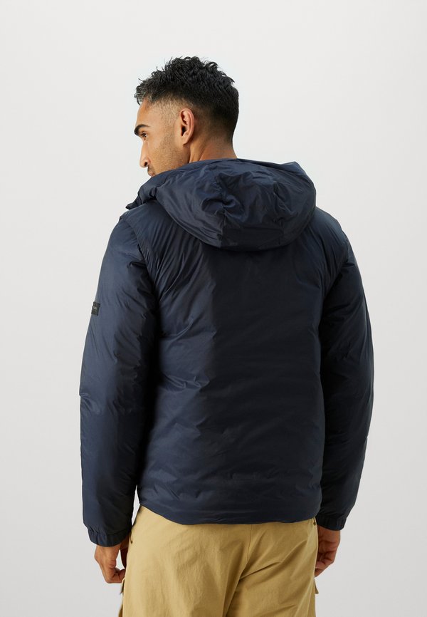 Icepeak MORENCI