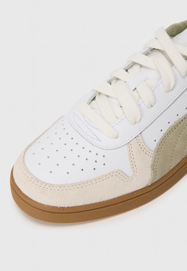 Puma INDOOR UNISEX