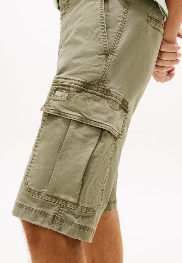 Tommy Jeans OTIS