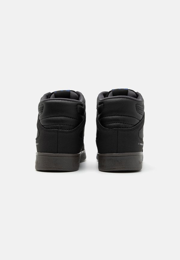 Hummel POWER PLAY MID UNISEX