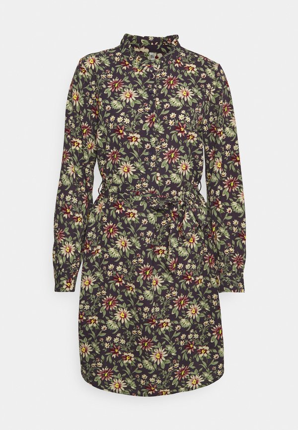 JDY JDYPIPPA SHIRT DRESS