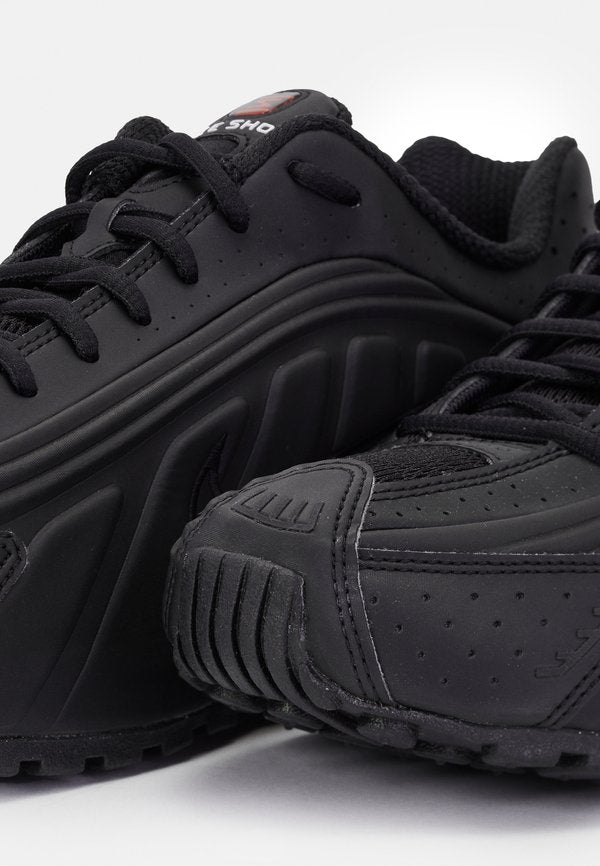 Nike Sportswear SHOX R4