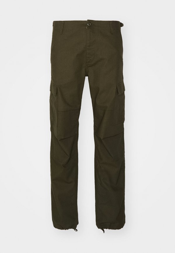 Carhartt WIP AVIATION PANT