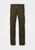 Carhartt WIP AVIATION PANT