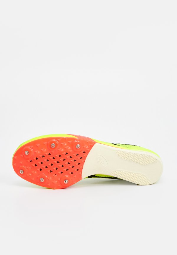 ASICS METASPEED LD 2 PARIS