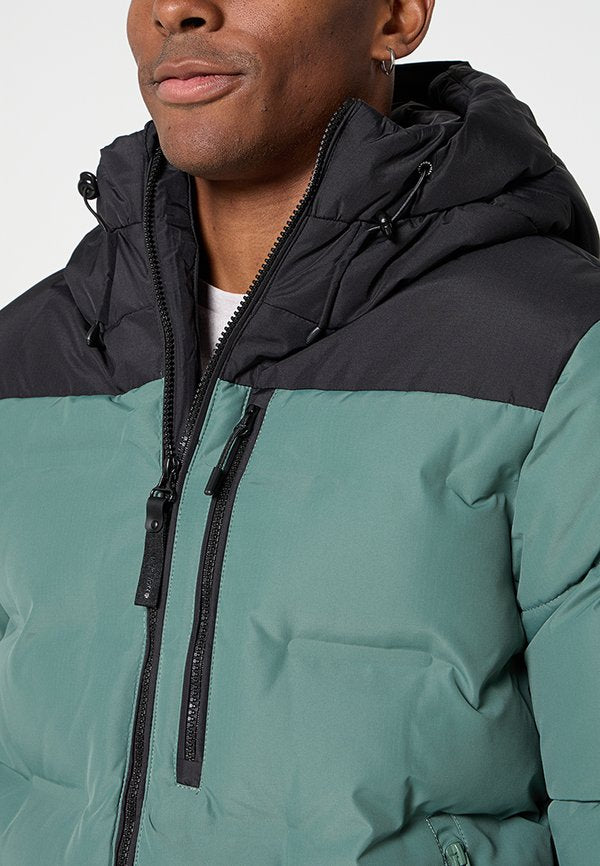 Icepeak AMERI