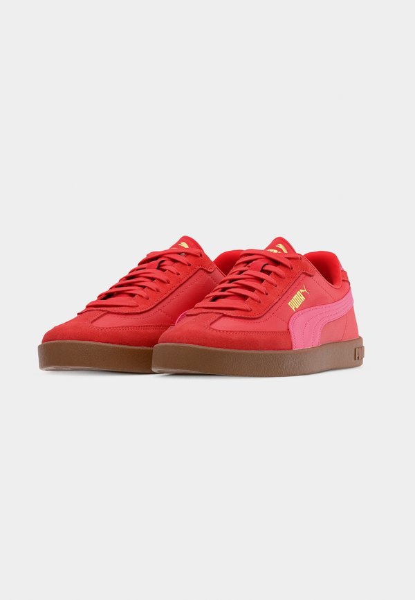Puma CLUB UNISEX