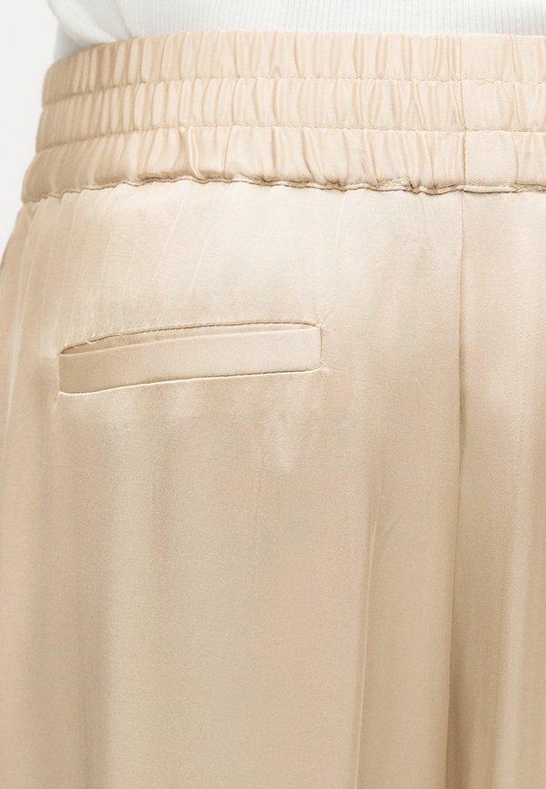 Bruuns Bazaar PANTS