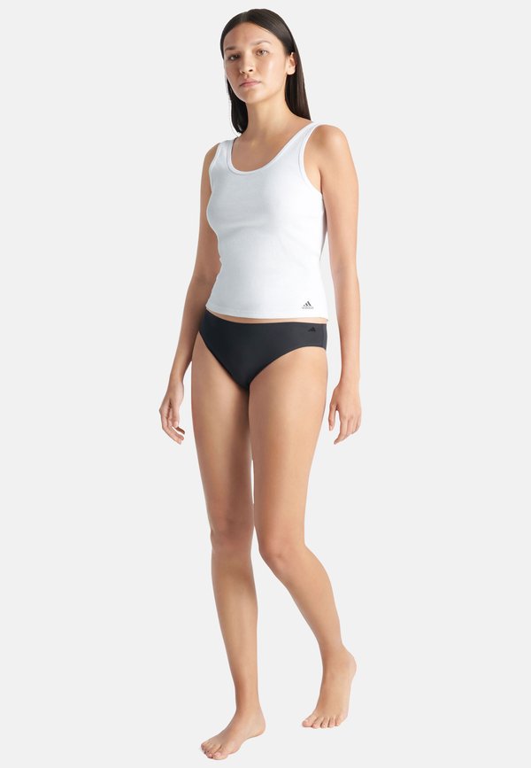 adidas Sportswear 3PACK - Briefs - assorted
