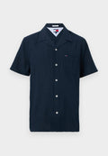 Tommy Jeans