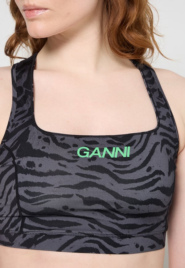 Ganni