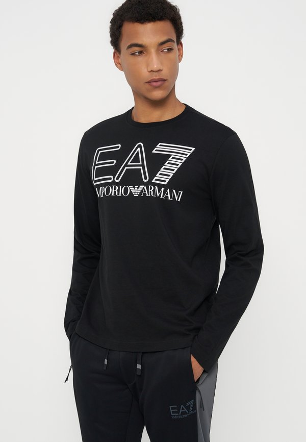 EA7 Emporio Armani