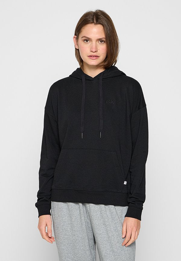 Calvin Klein Golf ASTORIA