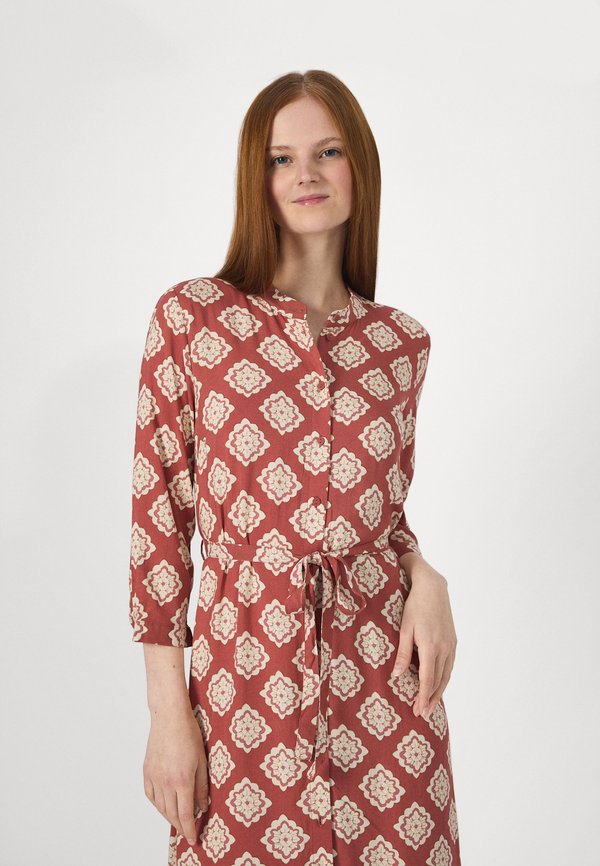 Vero Moda VMEASY Midi