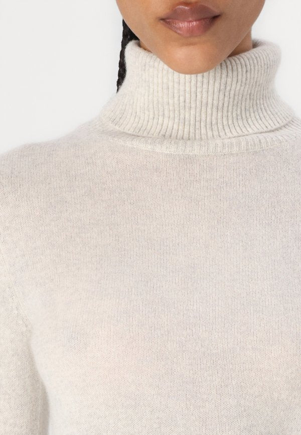 Just Cashmere LEXIE
