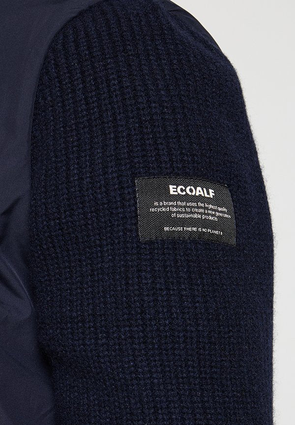 Ecoalf